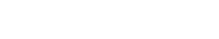 로고
