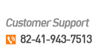 customer_center
